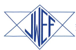 Image%205-29-26%20at%2011_46_AM.png