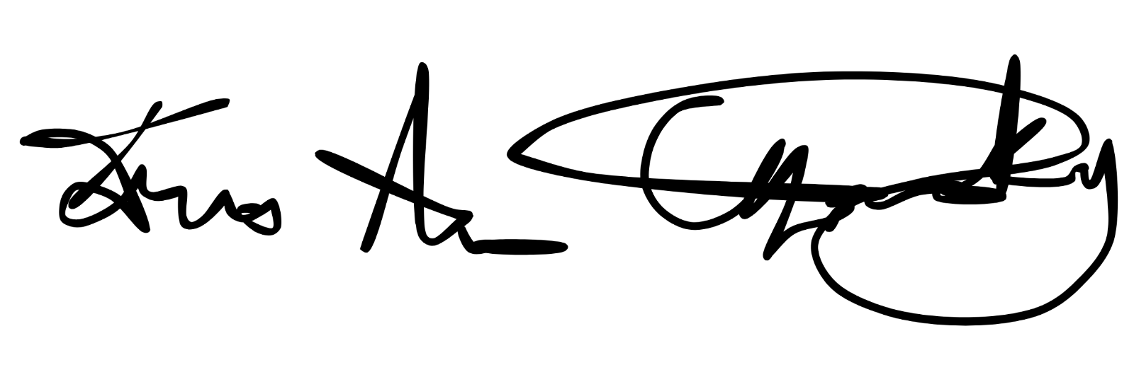 Kris%20Signature%20(1).png