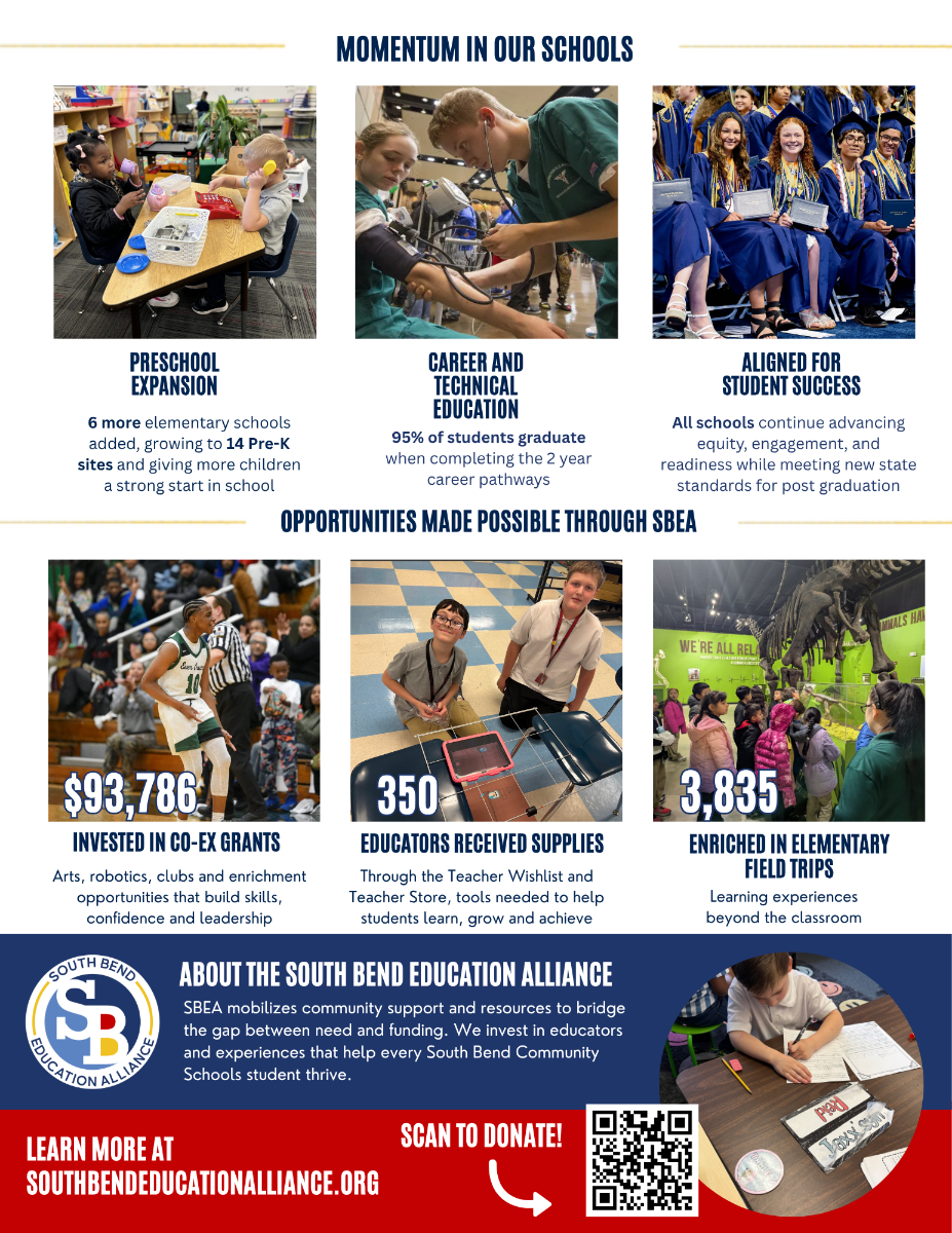 SBCSC%20and%20SBEA%20Flier%20(1).png