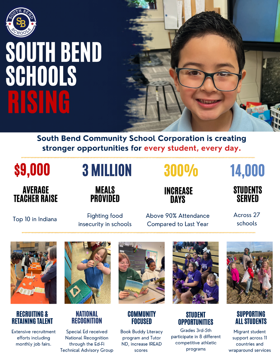 SBCSC%20and%20SBEA%20Flier.png