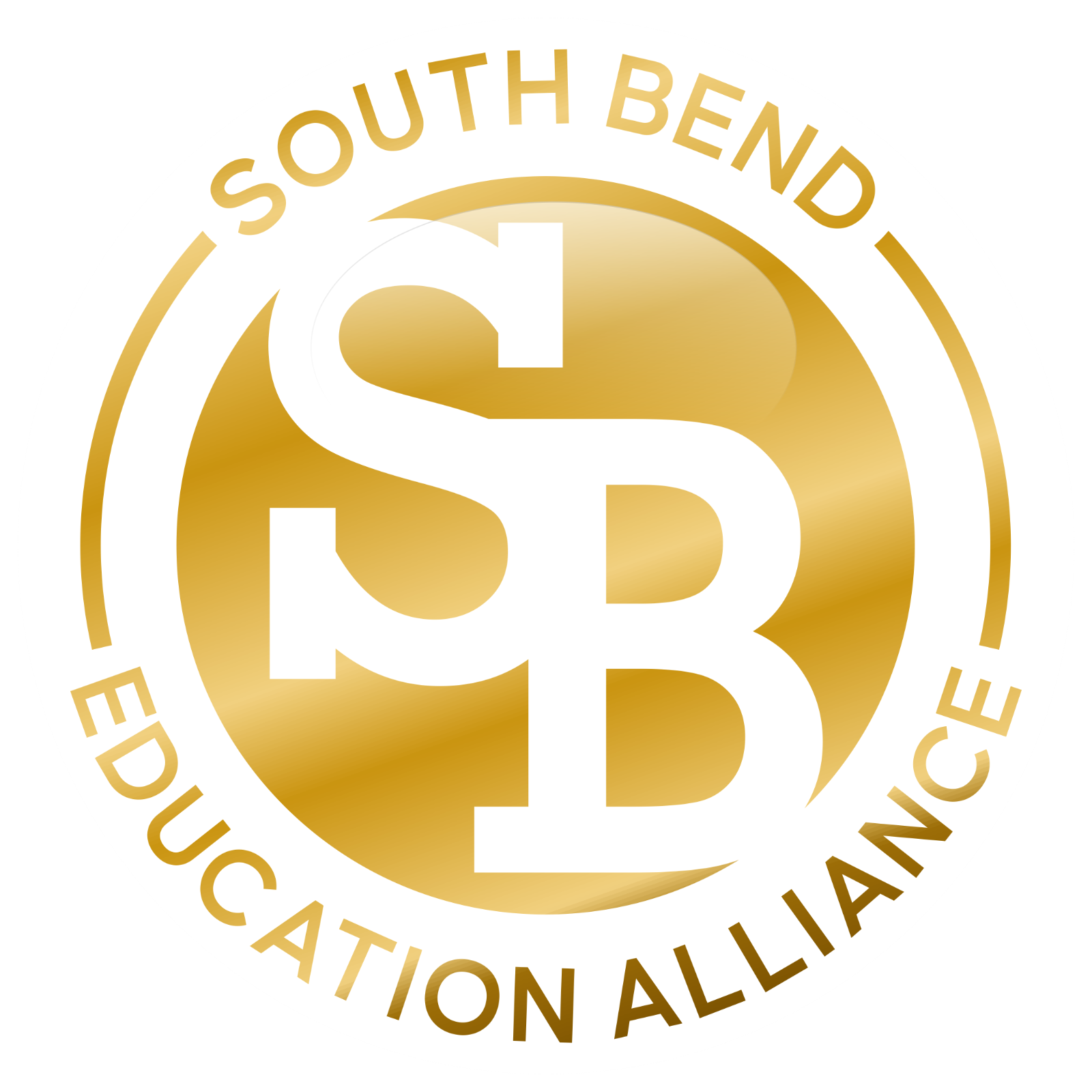 SOUTH%20BEND%20gold.png