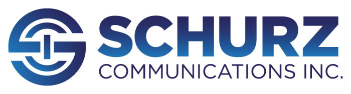 Schurz.png
